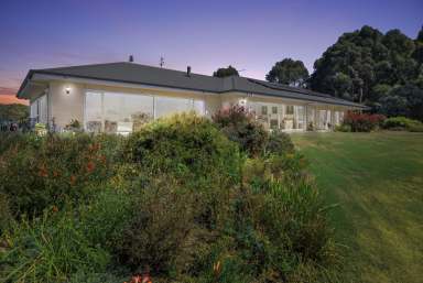 Farm Sold - VIC - Lang Lang East - 3984 - New Price $2,900,000 - Contact Agent for Details  (Image 2)