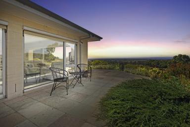 Farm Sold - VIC - Lang Lang East - 3984 - New Price $2,900,000 - Contact Agent for Details  (Image 2)