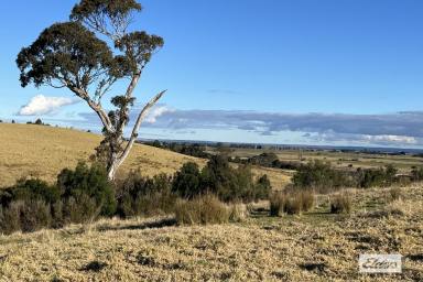 Farm For Sale - VIC - Stratford - 3862 - Small strategically located acreage with impressive views  (Image 2)