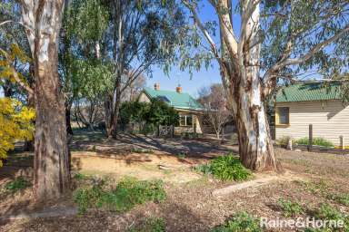 Farm Sold - NSW - Ladysmith - 2652 - Charming Acreage Cottage  (Image 2)