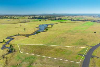 Farm Sold - NSW - Dondingalong - 2440 - Boutique Land Release - One Of The Last Sites Remaining!  (Image 2)