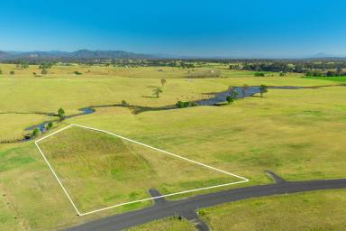 Farm For Sale - NSW - Dondingalong - 2440 - Boutique Land Release - One Of The Last Sites Remaining!  (Image 2)