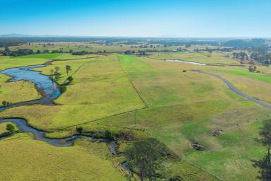 Farm For Sale - NSW - Dondingalong - 2440 - Boutique Land Release - One Of The Last Sites Remaining!  (Image 2)