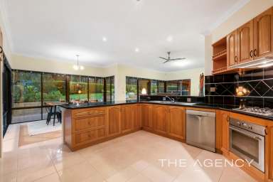 Farm Sold - WA - Hovea - 6071 - Luxury in Nature  (Image 2)