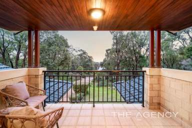 Farm Sold - WA - Hovea - 6071 - Luxury in Nature  (Image 2)