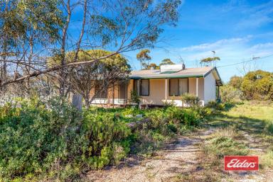 Farm Sold - SA - Owen - 5460 - UNDER CONTRACT AFTER FIRST OPEN INSPECTION  (Image 2)