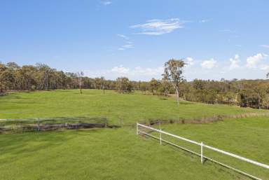 Farm Sold - QLD - Anderleigh - 4570 - A Serene Escapade on the edge of Gympie!  (Image 2)