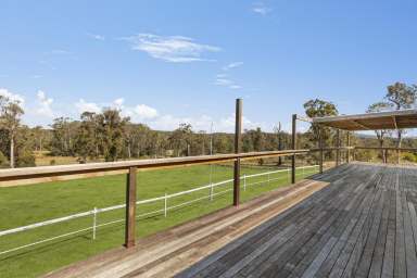 Farm Sold - QLD - Anderleigh - 4570 - A Serene Escapade on the edge of Gympie!  (Image 2)