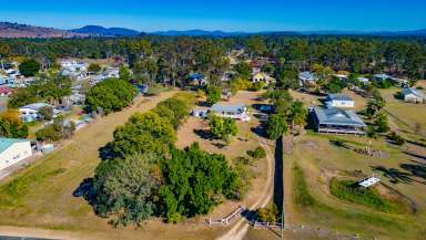 Farm Sold - QLD - Gunalda - 4570 - Rejuvenated Home Offering an Acreage Lifestyle  (Image 2)