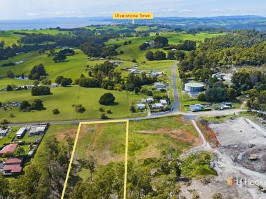 Farm For Sale - TAS - Penguin - 7316 - Rural Living Close to Town  (Image 2)