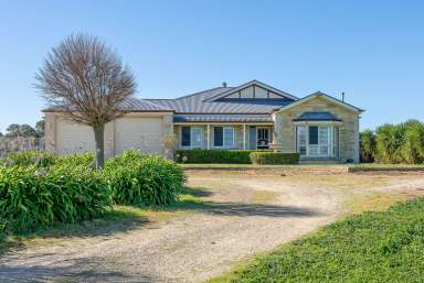 Farm Sold - SA - Strathalbyn - 5255 - Nearly Too Good To Be True…..  (Image 2)