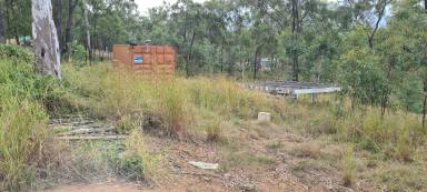Farm For Sale - QLD - Moongan - 4714 - A Home Among The Gum Trees On 5 Acres (2 hectares)  (Image 2)