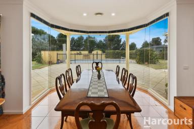 Farm For Sale - VIC - Haven - 3401 - Custom Designed Luxury Home in Haven  (Image 2)