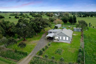 Farm Sold - VIC - Bayles - 3981 - Step Back In Time  (Image 2)