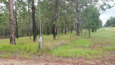 Farm For Sale - QLD - Blackbutt - 4314 - Looking at building your rural lifestyle in close proximity to town?  (Image 2)
