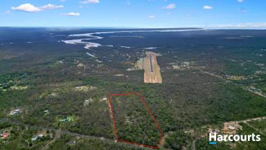 Farm For Sale - QLD - Pacific Haven - 4659 - 17 Acres of Serene Living near Howard!  (Image 2)