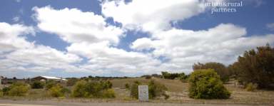 Farm For Sale - SA - Marion Bay - 5575 - Immediate Settlement * Rural Residential Stage 1 Land Ready to build on *  (Image 2)