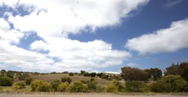 Farm For Sale - SA - Marion Bay - 5575 - Immediate Settlement * Rural Residential Stage 1 Land Ready to build on * Blocks selling fast *  (Image 2)