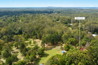Farm Sold - QLD - Doonan - 4562 - Deceased Estate Land Will Be Sold  (Image 2)