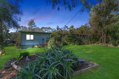 Farm Sold - VIC - Pearcedale - 3912 - Country Charm On 6 Acres With Bungalows  (Image 2)