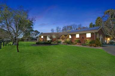 Farm Sold - VIC - Pearcedale - 3912 - Large Family Living With Room For Horses  (Image 2)