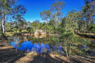 Farm Sold - QLD - Avondale - 4670 - Lifestyle Block  (Image 2)