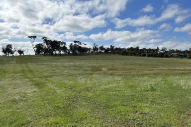 Farm Sold - WA - Woodanilling - 6316 - Location Excellent  (Image 2)