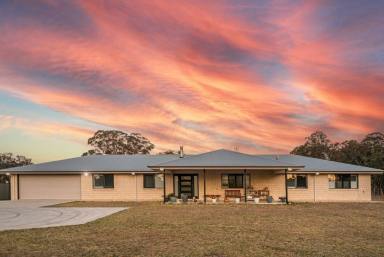 Farm Sold - QLD - Stanthorpe - 4380 - When only the best will do !!  (Image 2)