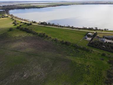 Farm For Sale - VIC - Lake Charm - 3581 - Magnificent Lakeview  (Image 2)