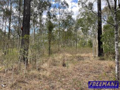 Farm Sold - QLD - Nanango - 4615 - 5 ACRES - MINUTES FROM TOWN  (Image 2)