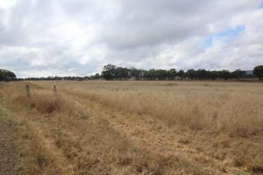 Farm Sold - QLD - Glen Aplin - 4381 - READY FOR A HANDYMAN  (Image 2)