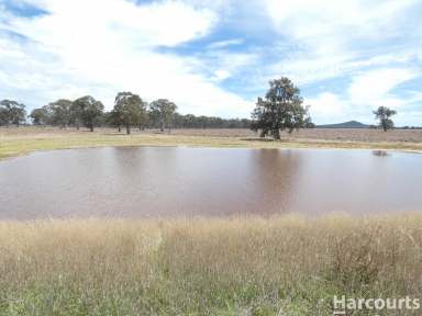 Farm Sold - VIC - Glenisla - 3314 - Ready for the Renovation phase.  (Image 2)