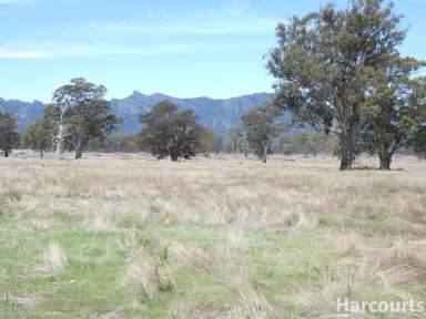 Farm Sold - VIC - Glenisla - 3314 - Ready for the Renovation phase.  (Image 2)