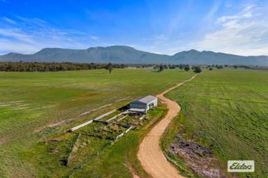 Farm Sold - VIC - Moyston - 3377 - Productive Lifestyle Property - Grampians Region - 350 Acres  (Image 2)