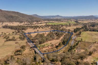 Farm Sold - NSW - Paterson - 2421 - 'Ygdrasil'  (Image 2)