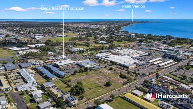 Farm For Sale - QLD - Pialba - 4655 - RARE OPPORTUNITY IN THE HEART OF HERVEY BAY  (Image 2)
