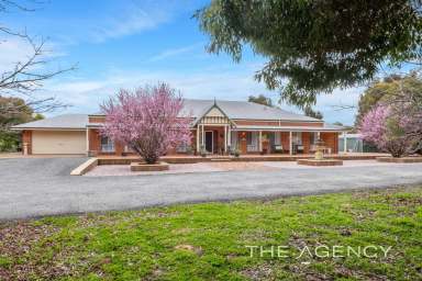 Farm Sold - WA - Gidgegannup - 6083 - Lifestyle Luxury  (Image 2)