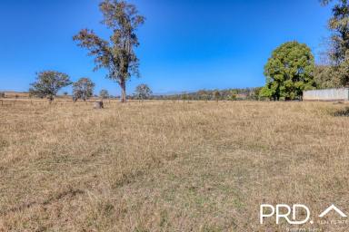 Farm Sold - NSW - Piora - 2470 - 2+ Acre Vacant Block  (Image 2)