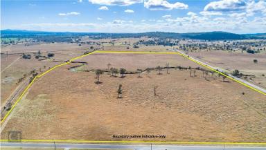 Farm Sold - QLD - Veresdale - 4285 - 42.7ha / 105.5 acres of vacant land in a prime position  (Image 2)