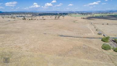 Farm Sold - QLD - Veresdale - 4285 - 42.7ha / 105.5 acres of vacant land in a prime position  (Image 2)