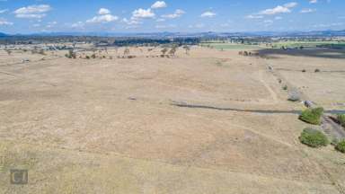 Farm Sold - QLD - Veresdale - 4285 - 42.7ha / 105.5 acres of vacant land in a prime position  (Image 2)