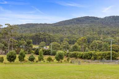 Farm Sold - TAS - Lunawanna - 7150 - Quality Building Allotment in Lunawanna ;   Walk Over Inspection Saturday 2nd September 11.00 to 11.30 am.  (Image 2)