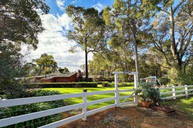 Farm Sold - WA - Gidgegannup - 6083 - Price reduced- Huge family home with something for everyone  (Image 2)