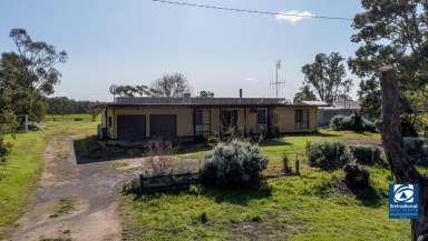 Farm Sold - VIC - Barmah - 3639 - BARMAH ON THE MURRAY  (Image 2)