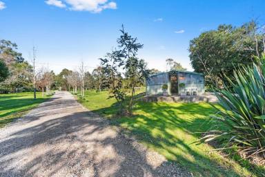 Farm Sold - VIC - Pearcedale - 3912 - Country Charm On Private 10 Acres  (Image 2)