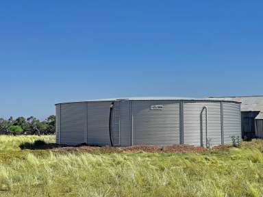 Farm Sold - QLD - Isisford - 4731 - Flexible Grazing Enterprise  (Image 2)