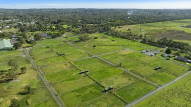 Farm Sold - VIC - Pearcedale - 3912 - Curate Your Country Dream On 21 Acres  (Image 2)