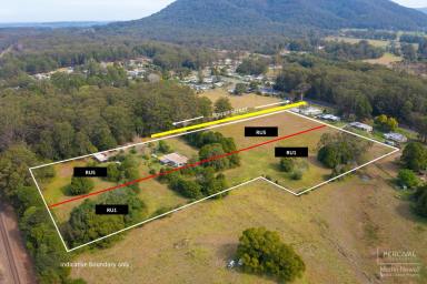Farm Sold - NSW - Johns River - 2443 - Secluded Acreage with Development Potential ( 3.33ha / 8 acres )  (Image 2)