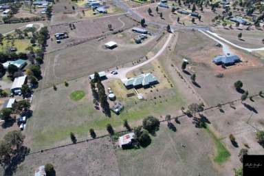 Farm Sold - NSW - Gunnedah - 2380 - STUNNING ACREAGE PROPERTY  (Image 2)