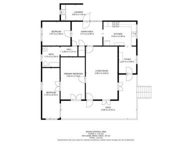 Farm Sold - QLD - Kin Kin - 4571 - KIN KIN GRAZING  (Image 2)